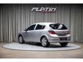2012 OPEL ASTRA 1.6 ESSENTIA EASYTRONIC