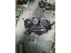 307 KALORÜFER KAZANI SÖKME ORJİNAL SAVAS OTO 05323592216
