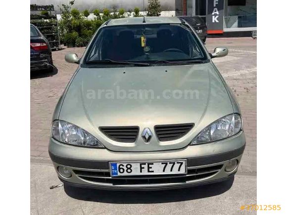 O muayeneli bakımları yeni  masrafsız araç 
