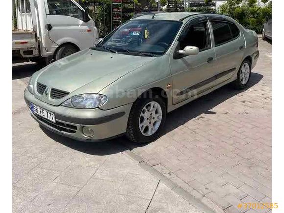 O muayeneli bakımları yeni  masrafsız araç 
