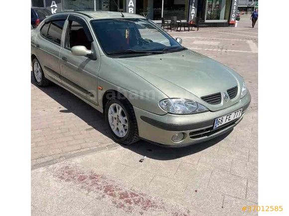 O muayeneli bakımları yeni  masrafsız araç 
