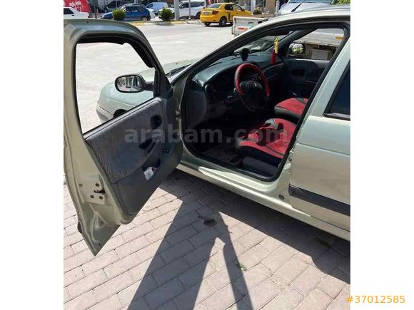 O muayeneli bakımları yeni  masrafsız araç 
