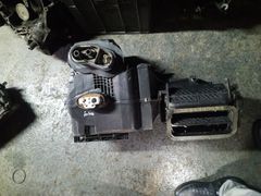 SKODA FABİA KALORÜFER KAZANI SÖKME ORJİNAL SAVAS OTO 05323592216