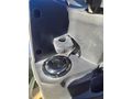 Sahibinden Kuba Pesaro 125 X