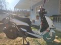 Sahibinden Kuba Pesaro 125 X