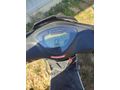 Sahibinden Kuba Pesaro 125 X