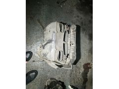 BMW E 36 KALORÜFER KAZANI SÖKME ORJİNAL SAVAS OTO 05323592216