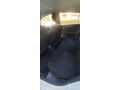 Sahibinden Citroen C-Elysee 1.2 VTi Comfort 2014 Model