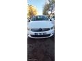 Sahibinden Citroen C-Elysee 1.2 VTi Comfort 2014 Model