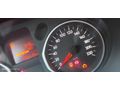 Sahibinden Citroen C-Elysee 1.2 VTi Comfort 2014 Model