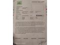 Sahibinden Citroen C-Elysee 1.2 VTi Comfort 2014 Model