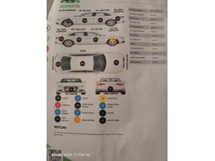 Sahibinden Citroen C-Elysee 1.2 VTi Comfort 2014 Model