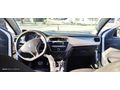 Sahibinden Citroen C-Elysee 1.2 VTi Comfort 2014 Model