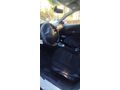 Sahibinden Citroen C-Elysee 1.2 VTi Comfort 2014 Model