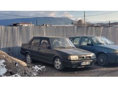 Sahibinden Tofaş Doğan L 1991 Model