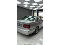 Sahibinden Volvo S70 2.0 T5 1999 Model