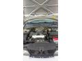 Sahibinden Volvo S70 2.0 T5 1999 Model
