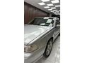 Sahibinden Volvo S70 2.0 T5 1999 Model