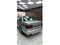 Sahibinden Volvo S70 2.0 T5 1999 Model