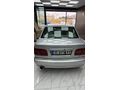 Sahibinden Volvo S70 2.0 T5 1999 Model
