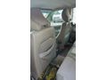 Sahibinden Volvo S70 2.0 T5 1999 Model