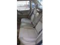 Sahibinden Volvo S70 2.0 T5 1999 Model