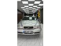 Sahibinden Volvo S70 2.0 T5 1999 Model