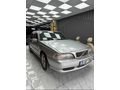 Sahibinden Volvo S70 2.0 T5 1999 Model