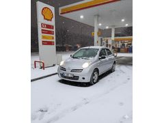 Sahibinden Nissan Micra 1.2 Mood 2008 Model