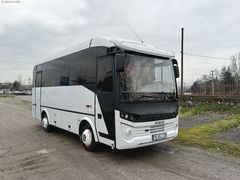 2014 MODEL TEMPO SULTAN MOTORLU CAMİS KREDİ kartına taksit yapil