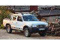 Sahibinden Ford Ranger 2.5 TDCi XLT 2007 Model  