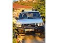 Sahibinden Ford Ranger 2.5 TDCi XLT 2007 Model  