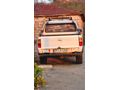 Sahibinden Ford Ranger 2.5 TDCi XLT 2007 Model  