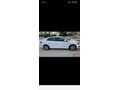 Sahibinden Renault Megane 1.3 TCe Joy 2020 Model