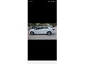 Sahibinden Renault Megane 1.3 TCe Joy 2020 Model