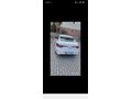 Sahibinden Renault Megane 1.3 TCe Joy 2020 Model