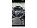 Sahibinden Renault Megane 1.3 TCe Joy 2020 Model