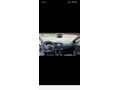 Sahibinden Renault Megane 1.3 TCe Joy 2020 Model