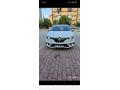 Sahibinden Renault Megane 1.3 TCe Joy 2020 Model