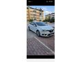 Sahibinden Renault Megane 1.3 TCe Joy 2020 Model