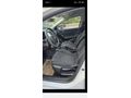 Sahibinden Renault Megane 1.3 TCe Joy 2020 Model