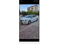 Sahibinden Renault Megane 1.3 TCe Joy 2020 Model