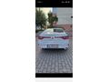 Sahibinden Renault Megane 1.3 TCe Joy 2020 Model