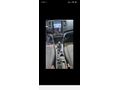 Sahibinden Renault Megane 1.3 TCe Joy 2020 Model