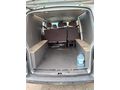 Sahibinden Volkswagen Transporter 2.5 TDI Panel Van 2009 Model