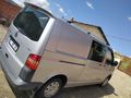 Sahibinden Volkswagen Transporter 2.5 TDI Panel Van 2009 Model