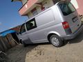Sahibinden Volkswagen Transporter 2.5 TDI Panel Van 2009 Model