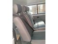 Sahibinden Volkswagen Transporter 2.5 TDI Panel Van 2009 Model