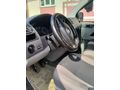 Sahibinden Volkswagen Transporter 2.5 TDI Panel Van 2009 Model