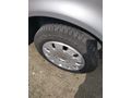 Sahibinden Volkswagen Transporter 2.5 TDI Panel Van 2009 Model